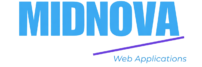 Midnova
